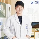 진서울치과의원 이미지