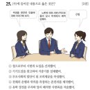 주희농산 | 사문난적[斯文亂賊] .박세당의 색경[ 穡經 ] .시헌력[ 時憲曆 ].혼천의[ 渾天儀 ] .사변록[ 思辨錄 ]