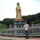 추산보건진료소 이미지