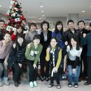 시민문화복지센터 이미지