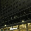 삼성동 오크우드 프리미어 코엑스센터 스튜디오 프리미어 호캉스 솔직후기