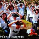 3페이지 이미지