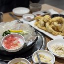 속초오징어시장 구의역직영점 이미지