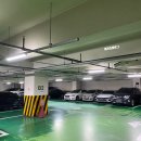 서현봄약국 이미지