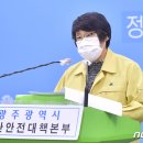 준수대중목욕탕 이미지