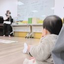 마음을 움직이는 감성펜화 / 강좌번호 20 | 광주신세계 문화센터 유리드믹스 1회차 후기(feat.이구역 문센은 내가 접수한다. 드루와!!!)