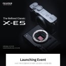 주식회사 플랫엑스 VDCM
