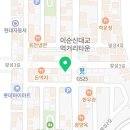 중마점기아오토큐