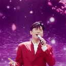 애모노래방 이미지