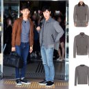 창민테크