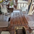 고창코지테마펜션 | 예쁘다! 고창 코지테마펜션 후기