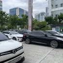 CU 상무중흥점 이미지