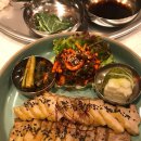 그린족발 이미지