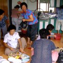 신전마을회관 이미지