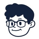 하우건축사사무소 이미지