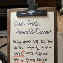 브루클린커피 - 동작구 노량진로 26 | [안산 본오동]브루클린커피 안산본오점 내돈내산 후기｜상록수역 분위기 좋은 대형카페