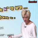 개념과원리영어,수학전문학원 이미지