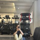 라이프빌딩짐 | 쌍문역헬스장 | 운동기록 PT 3, 4회차 후기 | 라이프빌딩짐 쌍문역점 (중간점검)