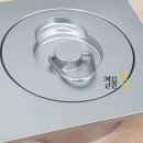 금구철물