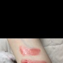 굿모닝피그