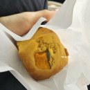 하남 비건베이커리 카페 해피니스 휘낭시에가 끝내줌 후기
