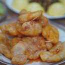 시따따손수타면 이미지