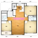 옥길힐공인중개사사무소 이미지