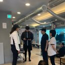 제일종합관리 이미지