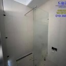 드림병원화장실 이미지