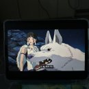 크린토피아코인워시사천삼정그린코아점 이미지