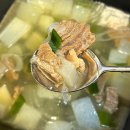 여보퇴근길에반찬좀사와 | [은평/불광역맛집]여보퇴근길에반찬좀사와 : 혼밥하기 좋은 반찬 맛집 추천