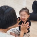국공립호반2차어린이집