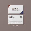 이레태권도 이미지
