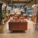 안경진정성 헤이리마을점 이미지