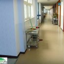 서울삼전초등학교 이미지