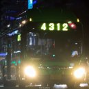 역삼-1515 이미지