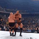 (GIF 첨부) 가장 좋아하는 WWE 피니쉬 무브는? 이미지