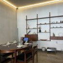 GS25 설악산점 이미지