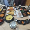 양정횟집 이미지