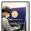 올리스(위례) 이미지