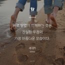 음악상자 이미지