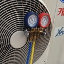 금오대로-7 이미지