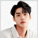 우연히헤어 - 속초시 | 우연히헤어