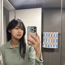 [수서역 미용실] 아델헤어스튜디오 하진쌤 | 레이어드 볼륨매직 시술후기
