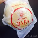 크림바바