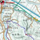 검암산(정상) 이미지