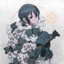 일러스트 이미지