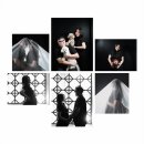 미래사진관 | 수원만삭사진_단비사진관 광교 강아지랑만삭사진 후기