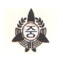 만경중학교 이미지