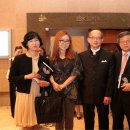 제31회 정기연주회 Daum카페